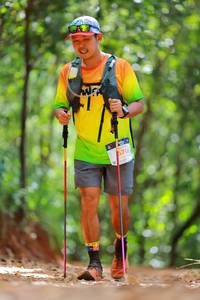 BIB: 570
                            <button type="button" onclick="openModal(19026874)" class="btn btn-primary btn-sm float-right btn-popup" data-toggle="modal" data-target=".modal-high-quality">
                        <i class="fas fa-shopping-cart"></i> Add to Cart
                    </button>
                                            <button type="button" onclick="isThisMe(19026874, true)" class="btn btn-success btn-sm float-right btn-popup btn-isme hidden" data-toggle="tooltip" data-placement="bottom" title="นี่คือรูปของคุณใช่ไหม คลิกที่นี่เพื่อเอาเข้าอัลบั้ม">
                        <i class="fas fa-plus"></i> Add to album
                    </button>
                    <button type="button" onclick="isThisMe(19026874, false)" class="btn btn-warning btn-sm float-right btn-popup btn-isnotme hidden">
                        <i class="fas fa-ban"></i> Remove from album
                    </button>